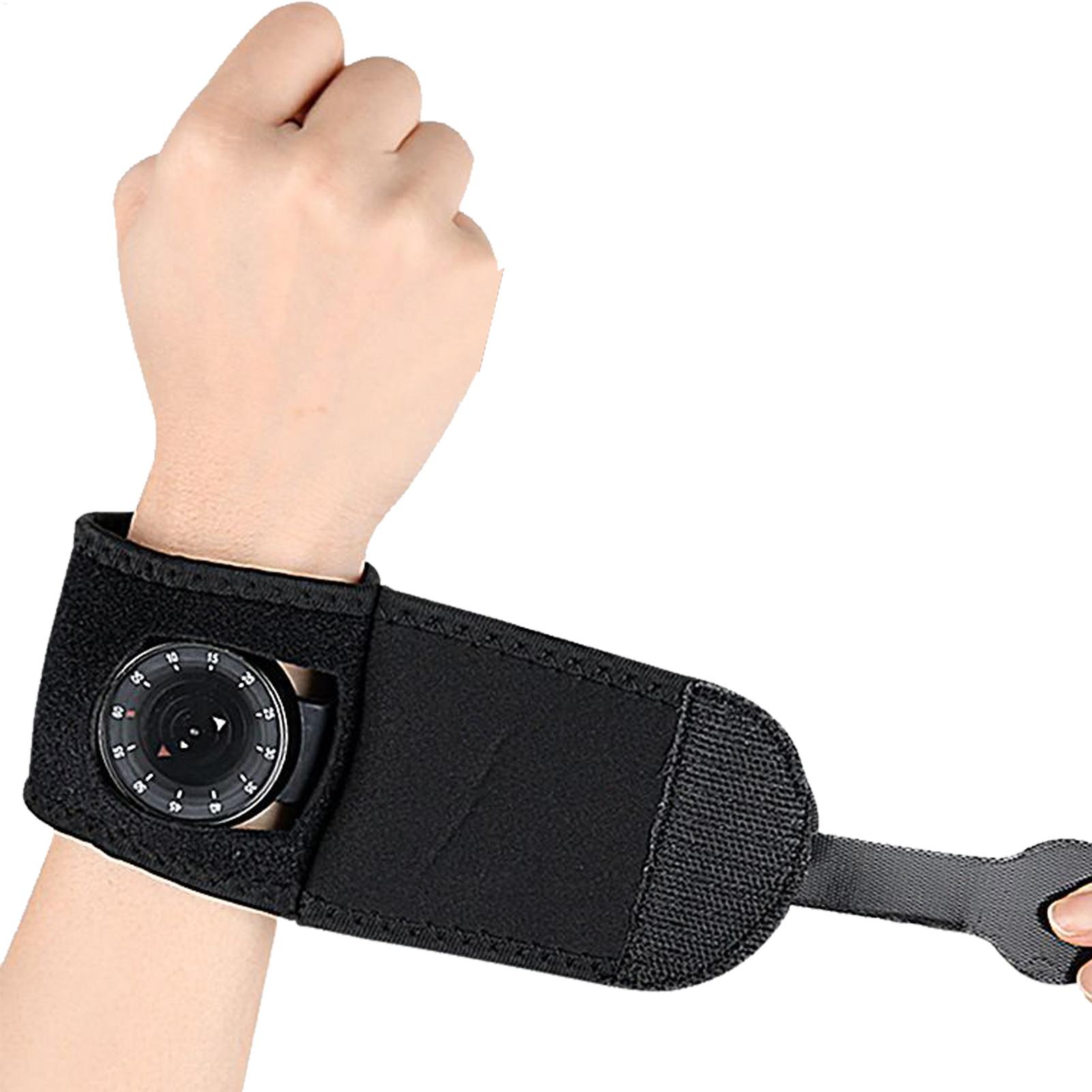 Smartwatch Watches For Women Smart - Polsband Smart Watch-beschermer Band Horlogebandbeschermer Ingebouwde