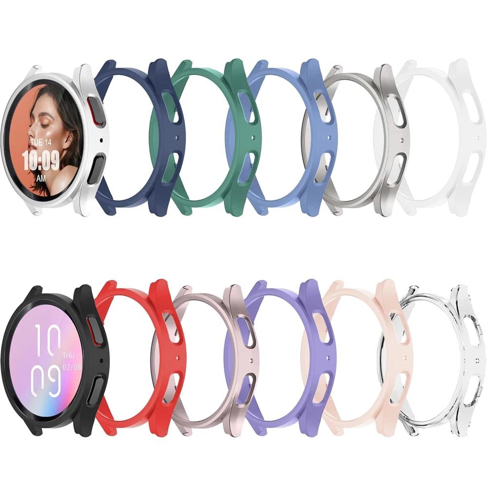 Smartwatch Watches For Women Smart - Hoesje Voor Samsung Galaxy Horloge 7