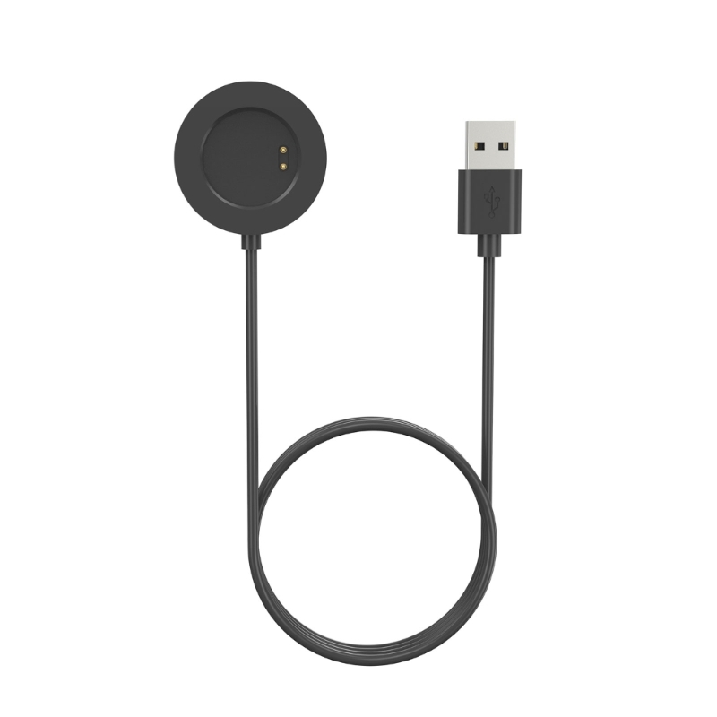 Watch S Realme - Power Adapter Oplader Cradle Snel Opladen