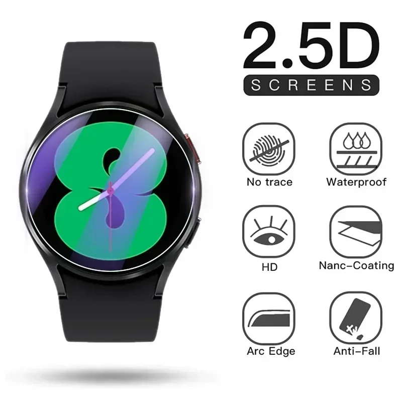 2 Stuks Voor Realme Watch S5 2 - Watch S Realme recensie en prijs