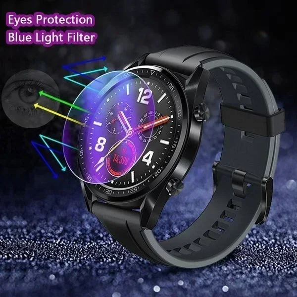 2 Stuks Voor Realme Watch S5 2 - Watch S Realme recensie en prijs
