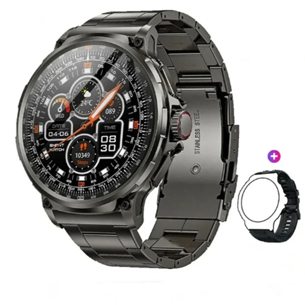 Voor POCO X5 Pro Motorola Moto - Watch S Realme recensie en prijs