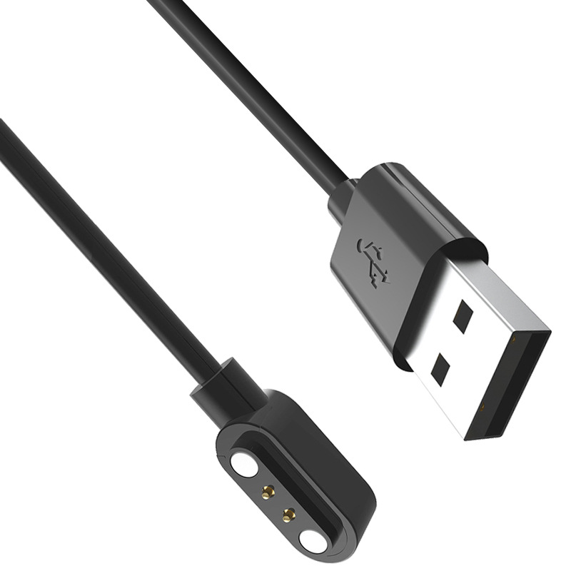 Dock Charger Adapter USB-oplaa - Watch S Realme recensie en prijs