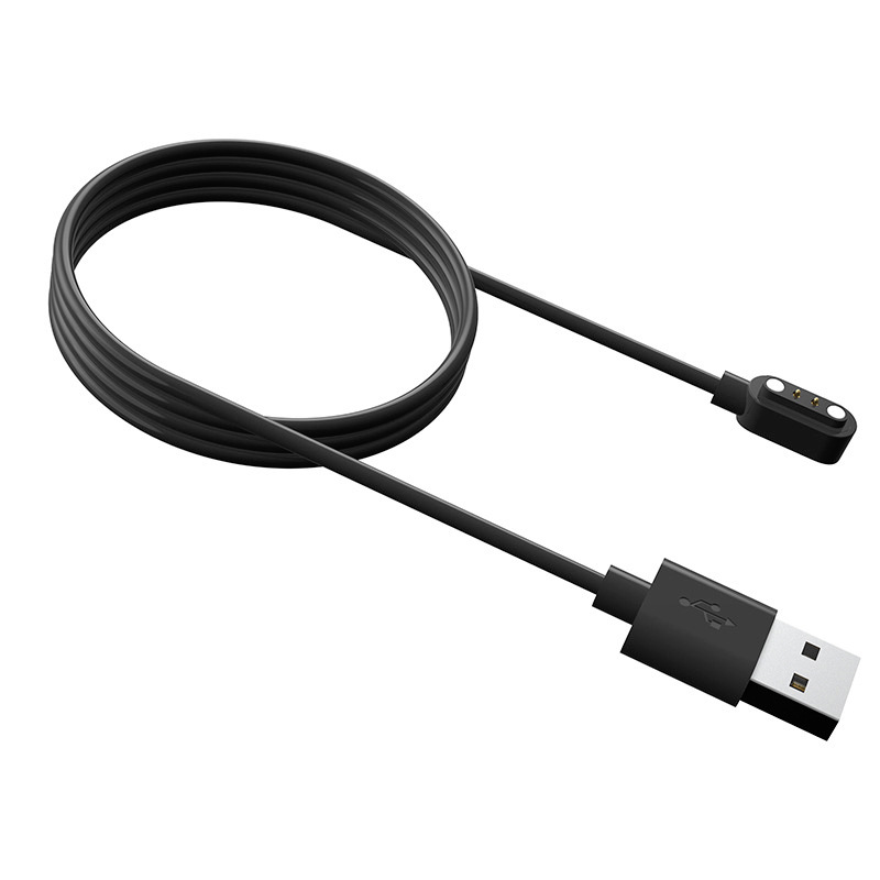 Dock Charger Adapter USB-oplaa - Watch S Realme recensie en prijs