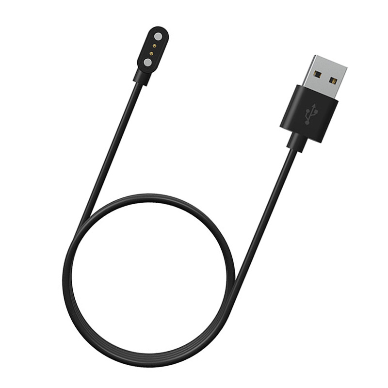Dock Charger Adapter USB-oplaa - Watch S Realme recensie en prijs