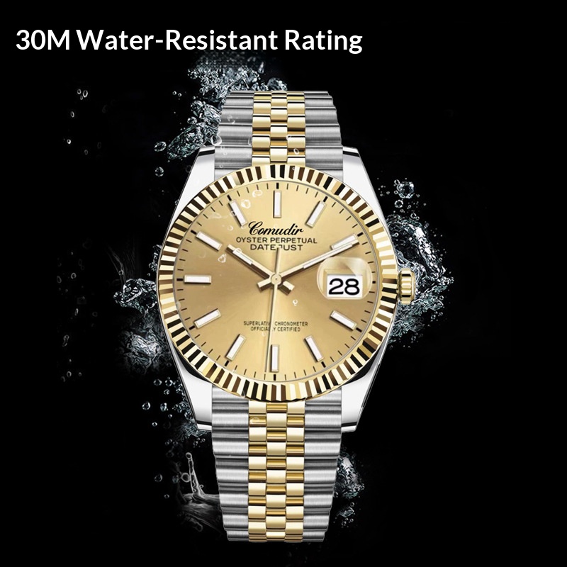 Gouden horloge Heren nachtlamp - Smartwatch Watches For Women Smart recensie en prijs