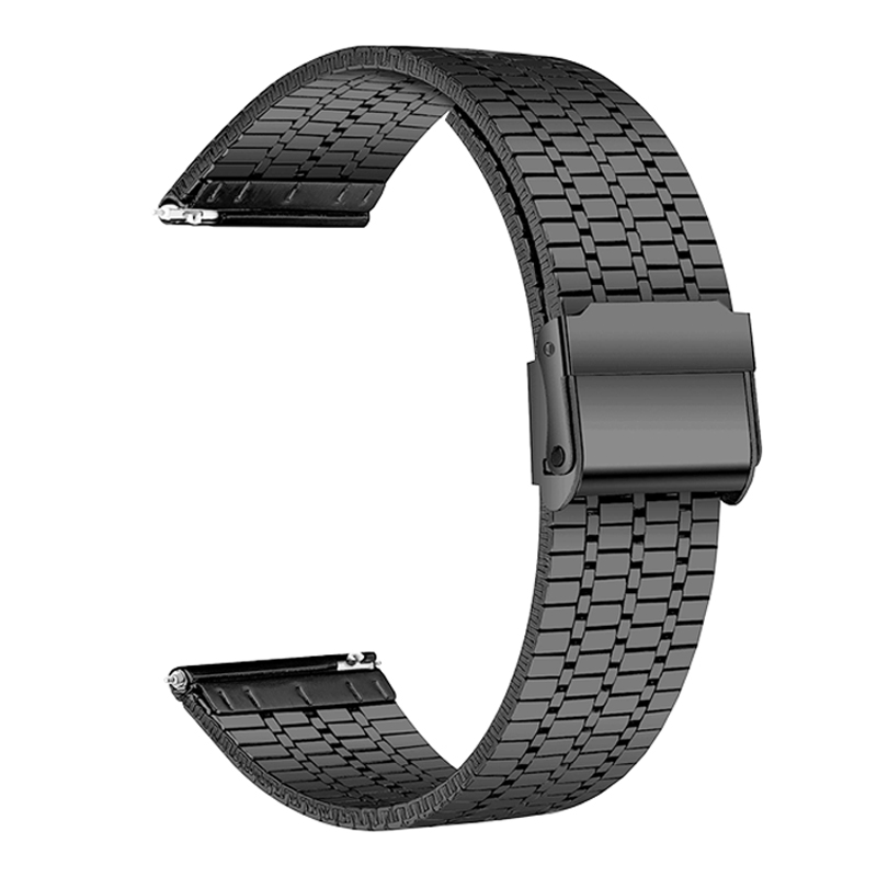 Band voor Realme Watch S5 Roes - Watch S Realme recensie en prijs
