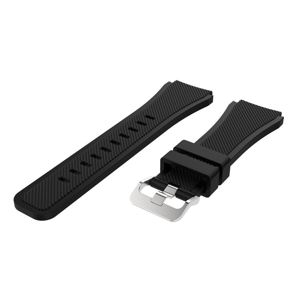 22Mm Siliconen Band Voor Oppo  - Watch S Realme recensie en prijs