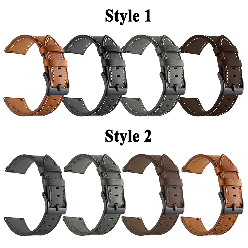20Mm Riem Voor Omega X Staal J - Watches Omega recensie en prijs