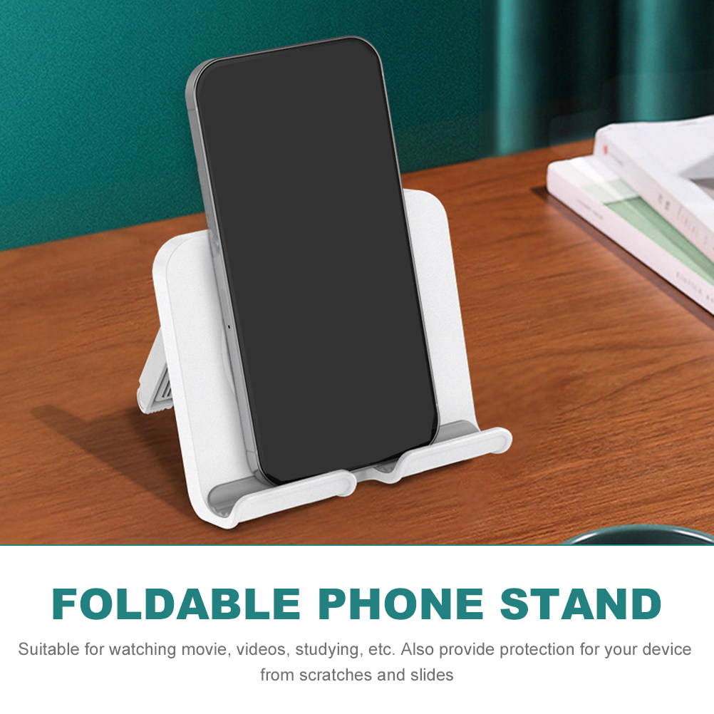 Mobiele telefoon wandhouder, k - Watch S recensie en prijs