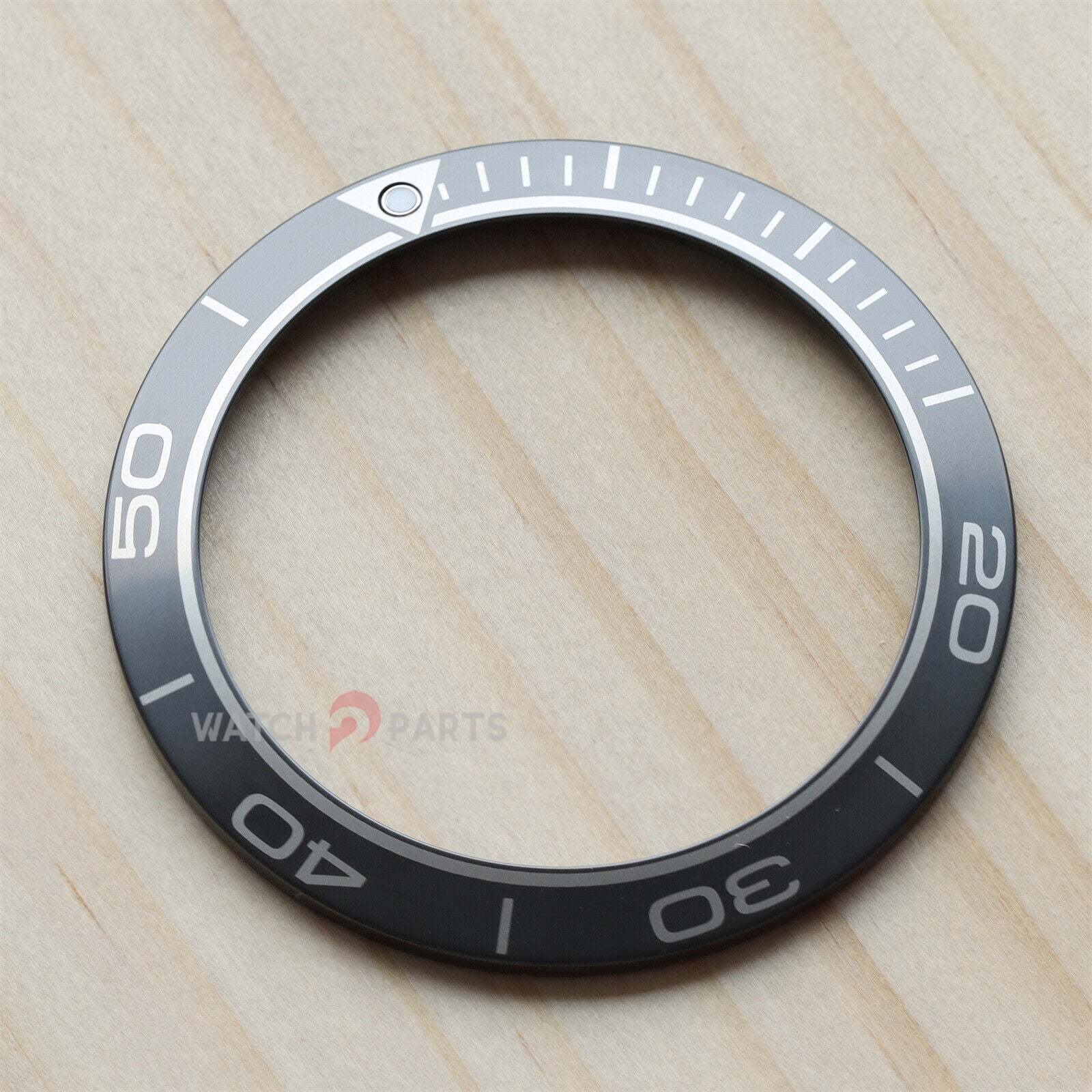 Horloge Keramische Bezel Voor  - Watches Omega recensie en prijs