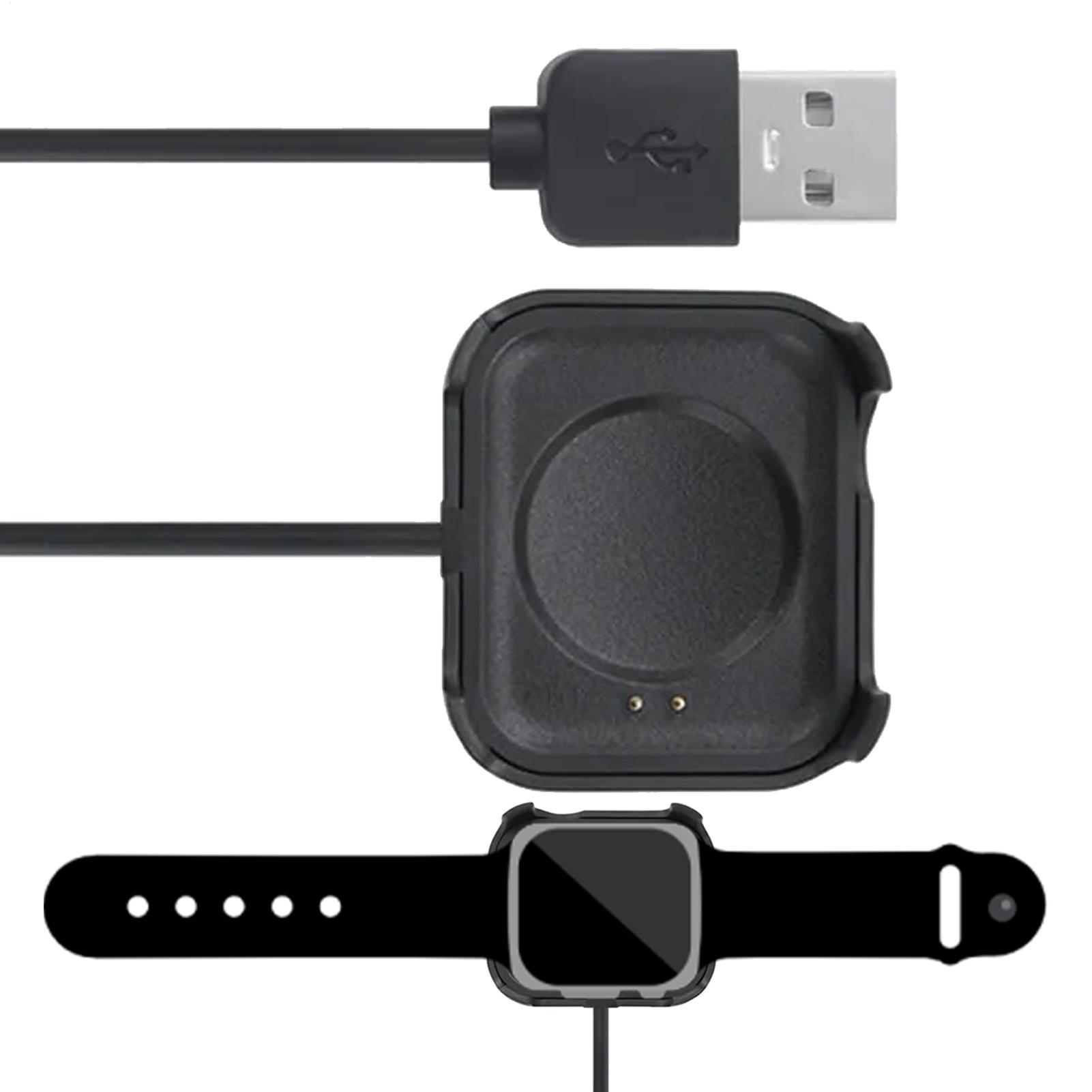 1PC Smart Horloge Magnetische  - Smartwatch Watches For Girls recensie en prijs