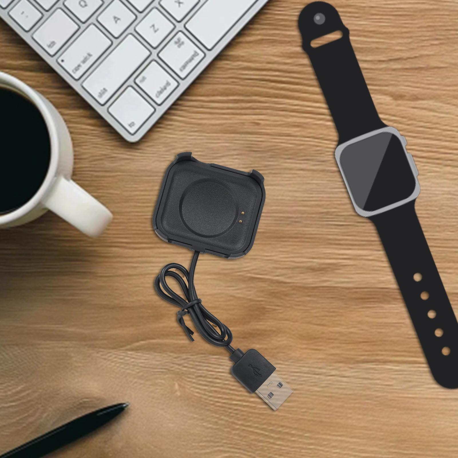 1PC Smart Horloge Magnetische  - Smartwatch Watches For Girls recensie en prijs