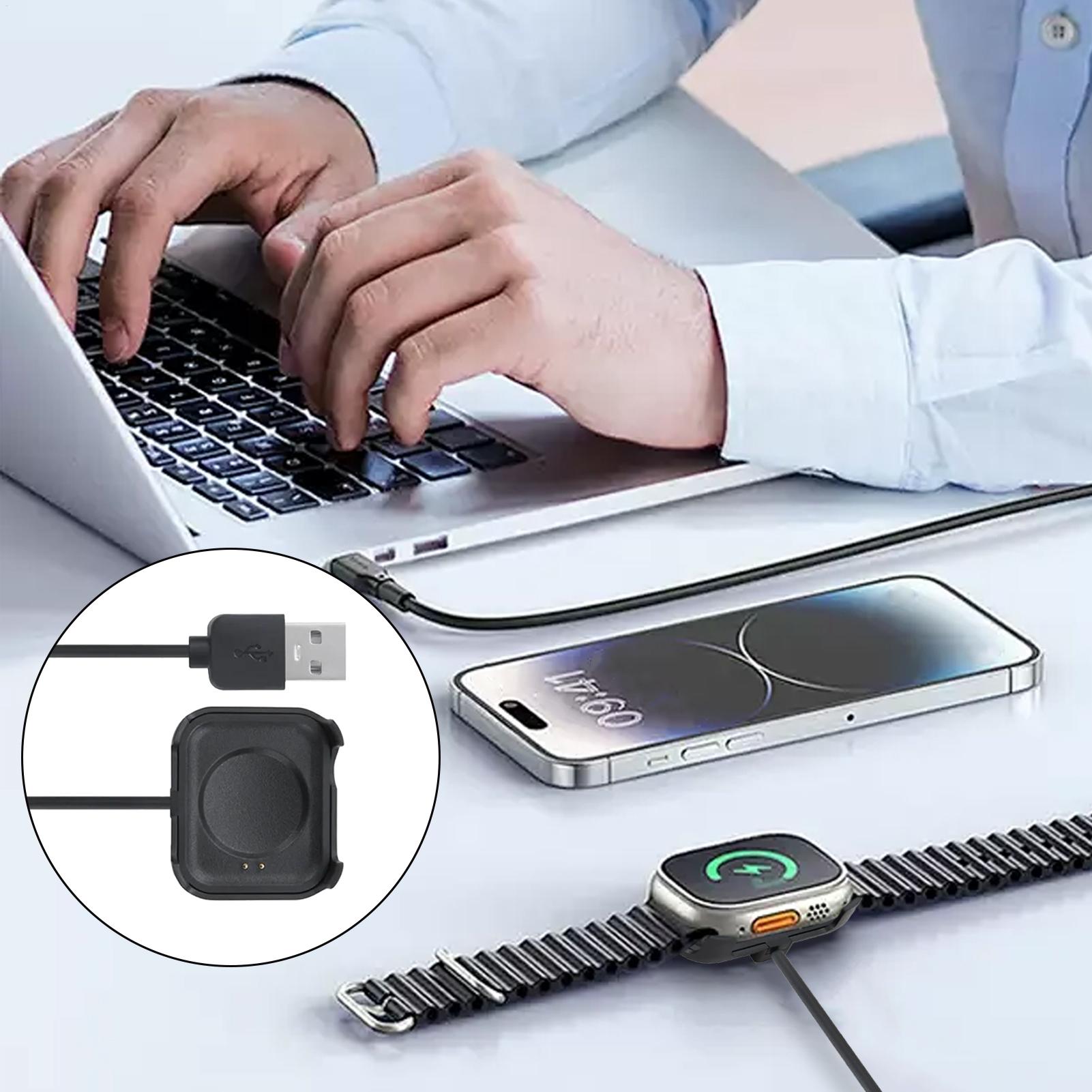 1PC Smart Horloge Magnetische  - Smartwatch Watches For Girls recensie en prijs