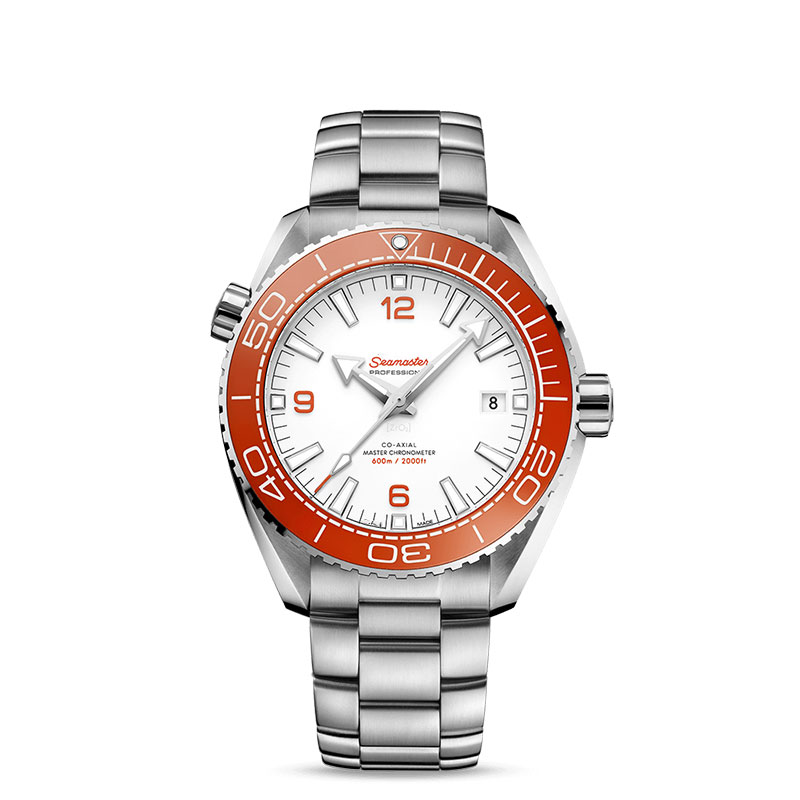 38*30.5Mm Horloge Schuine Alum - Watches Omega recensie en prijs