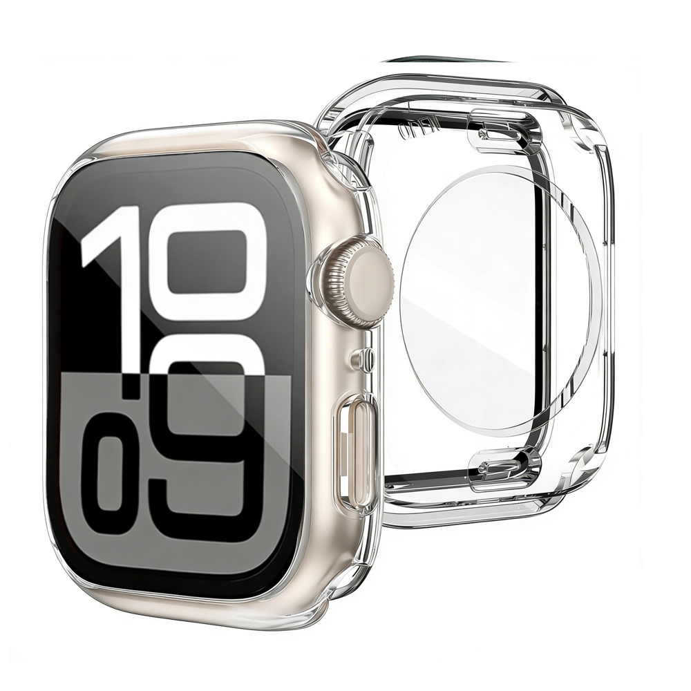 360° beschermhoes voor Apple W - Smartwatch Watches For Women Smart recensie en prijs
