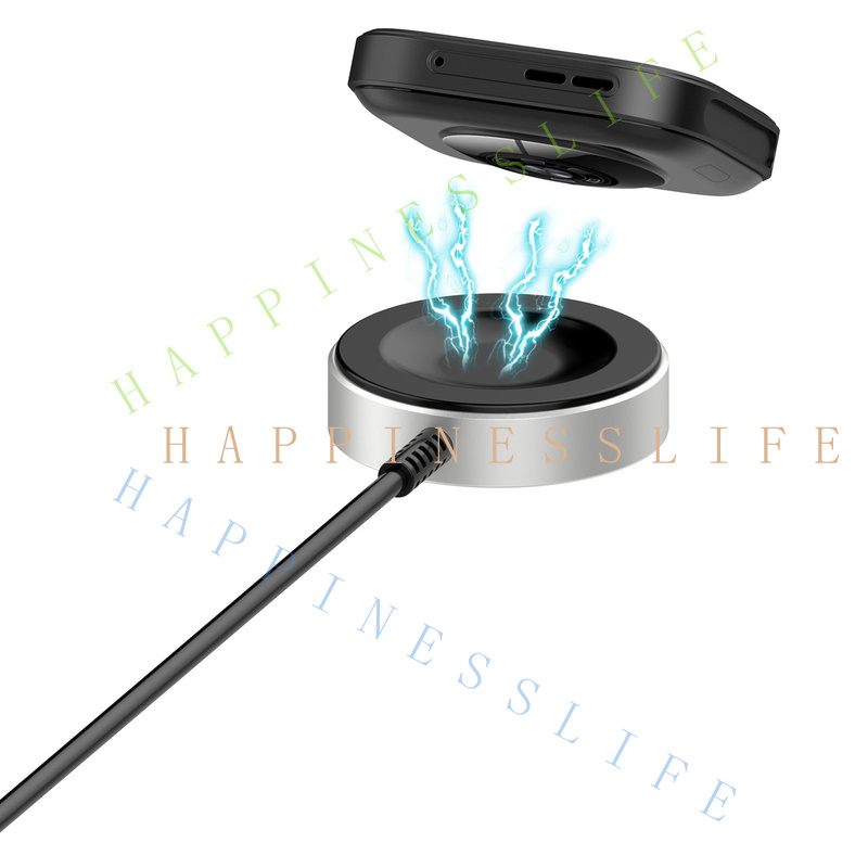 Y... Smartwatch Dock Charger A - Huawei Smartwatch Watch Fit recensie en prijs