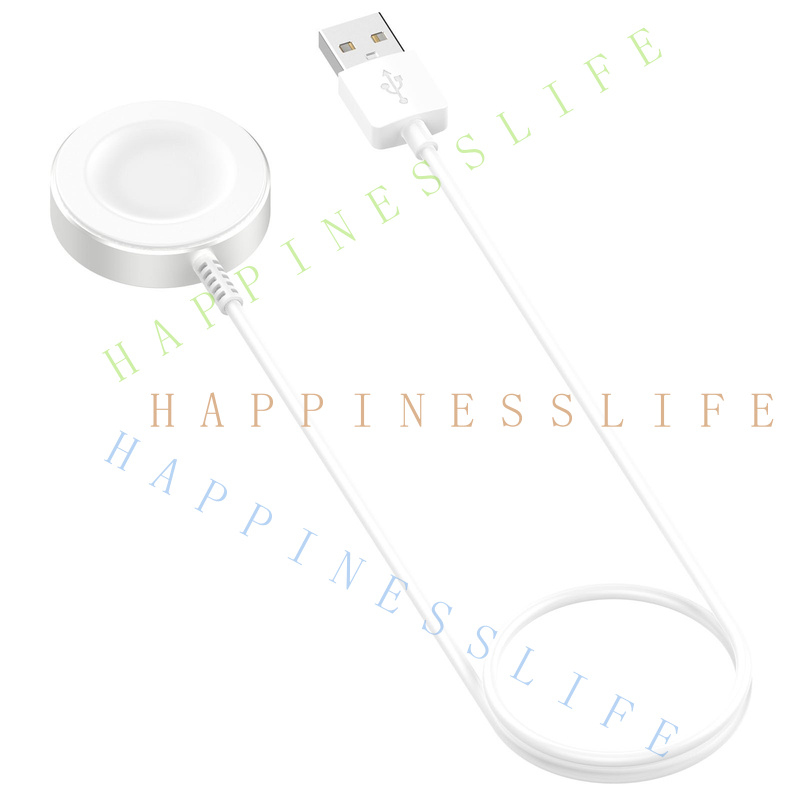 Y... Smartwatch Dock Charger A - Huawei Smartwatch Watch Fit recensie en prijs