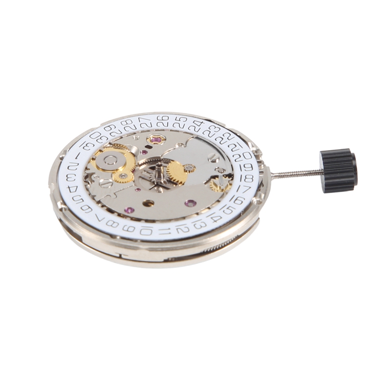 voor ETA 2824-2 SELLITA SW200  - Watch S recensie en prijs