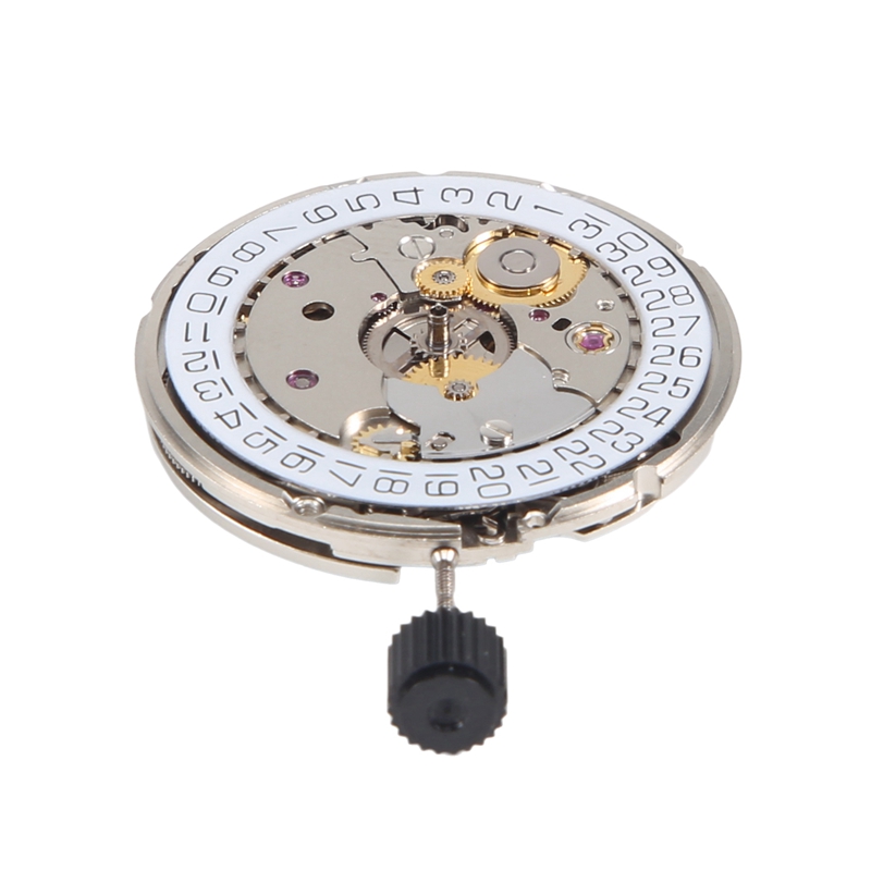 voor ETA 2824-2 SELLITA SW200  - Watch S recensie en prijs