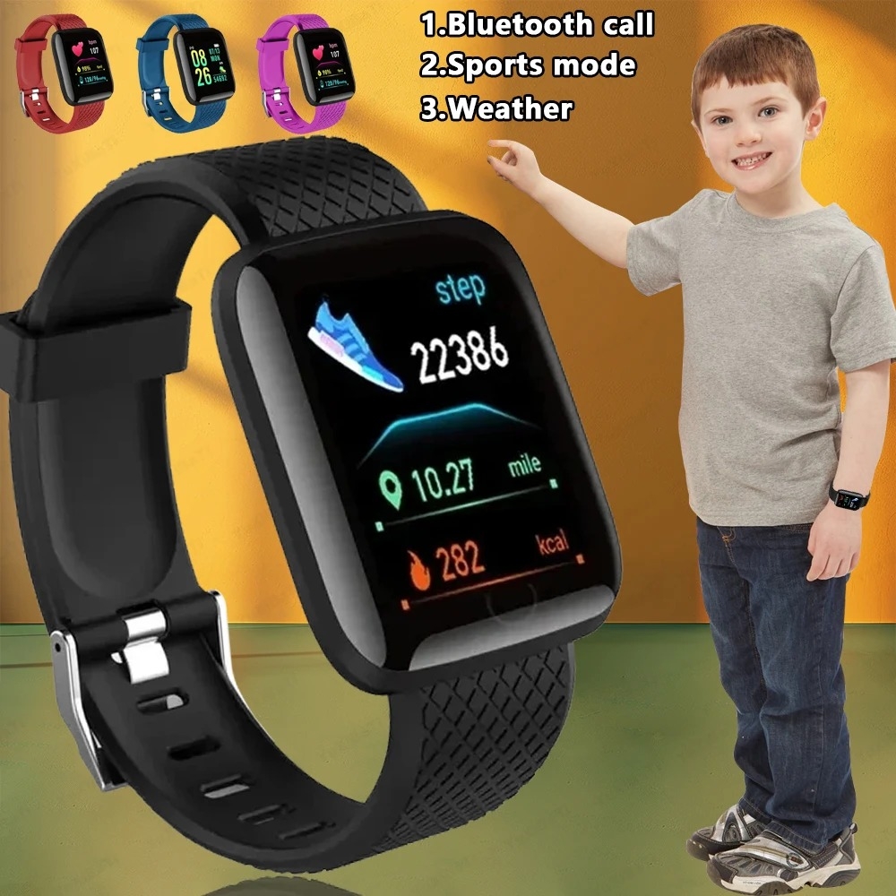 2024 Nieuw Voor Multifunctione - Smartwatch Watches For Girls recensie en prijs
