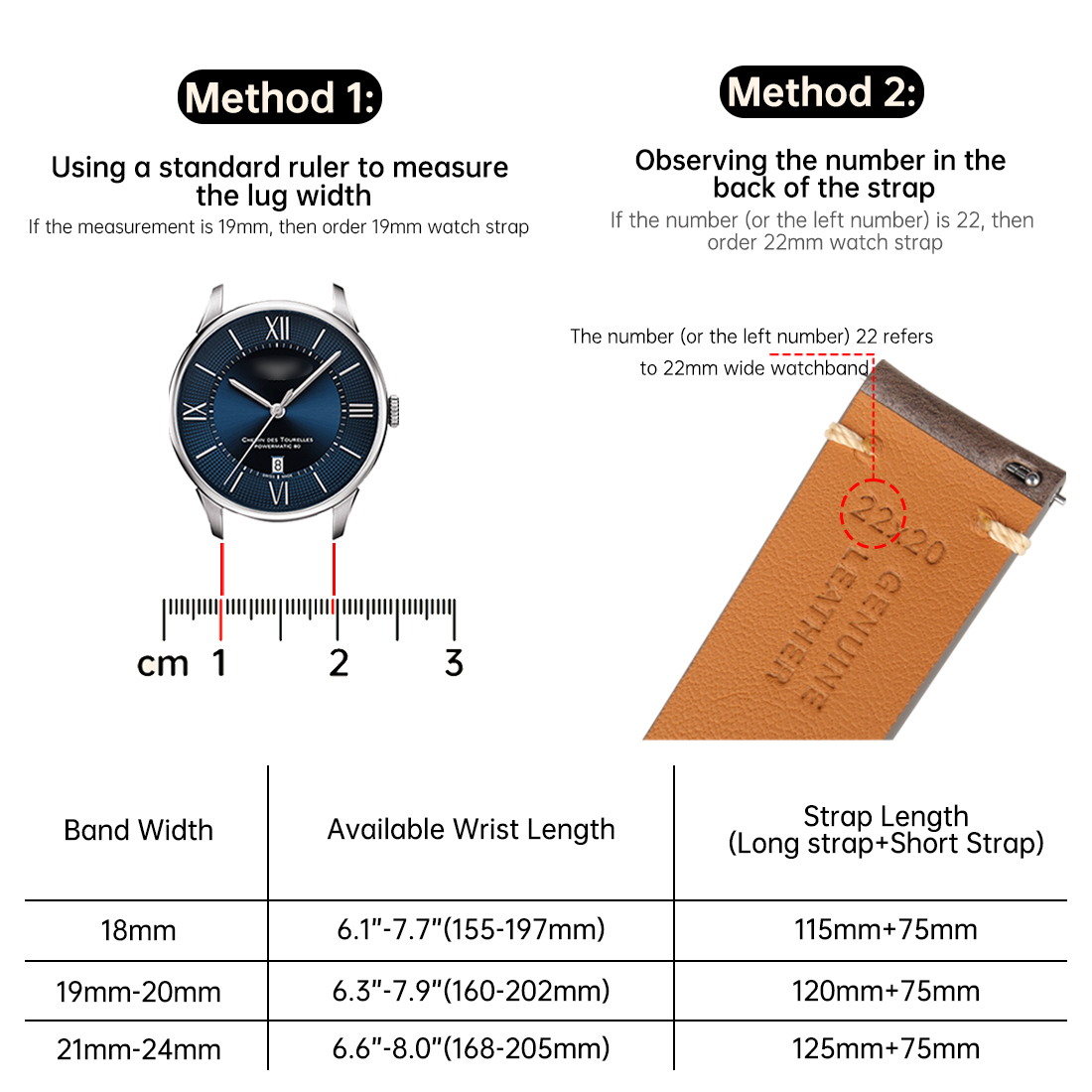 Retro Lederen Horlogeband Mann - Smartwatch Casio Watches For Women recensie en prijs