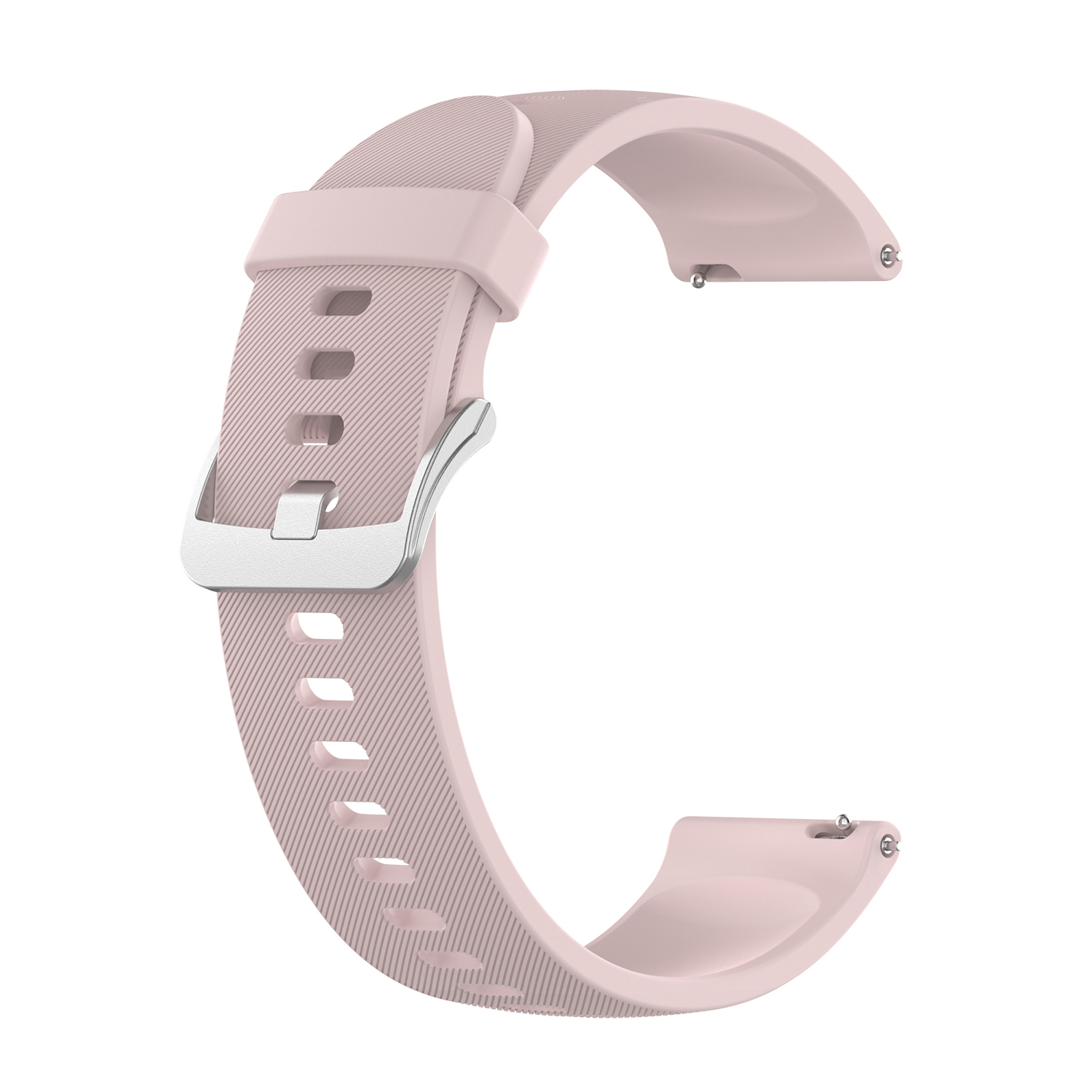 22Mm Horlogebanden Voor Xiaomi - Watch S Realme recensie en prijs