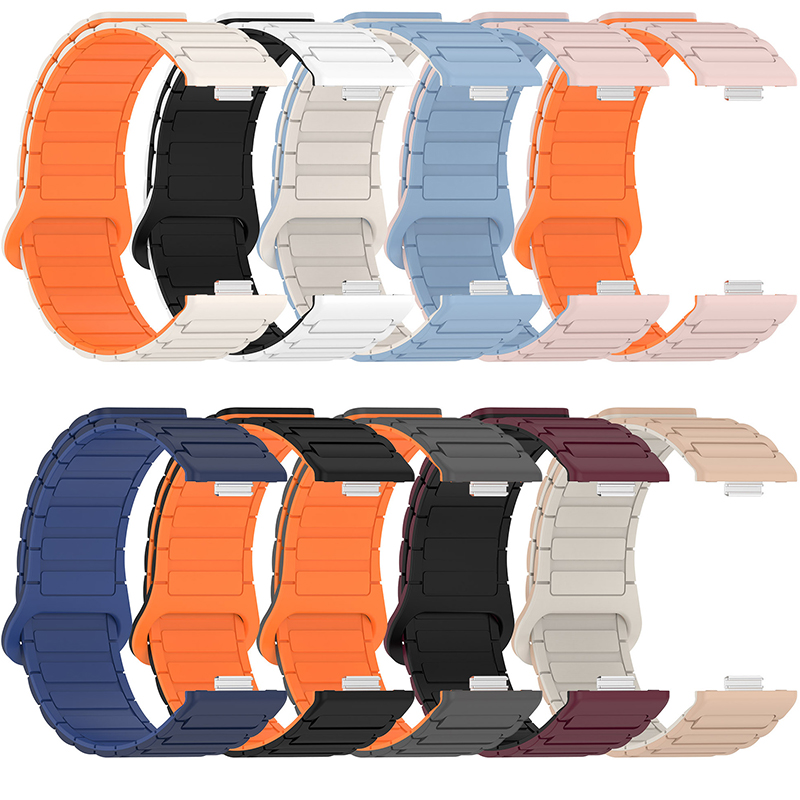 Voor Huawei Watch Fit3 bandjes - Huawei Smartwatch Watch Fit recensie en prijs