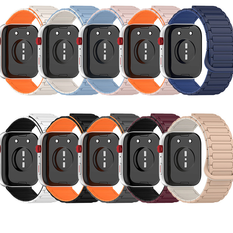 Voor Huawei Watch Fit3 bandjes - Huawei Smartwatch Watch Fit recensie en prijs