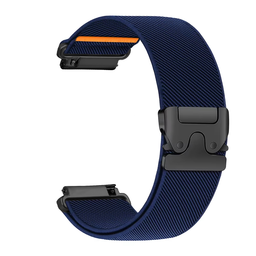 Band Voor OnePlus S/3/4 Pro/X2 - Watch S Realme recensie en prijs
