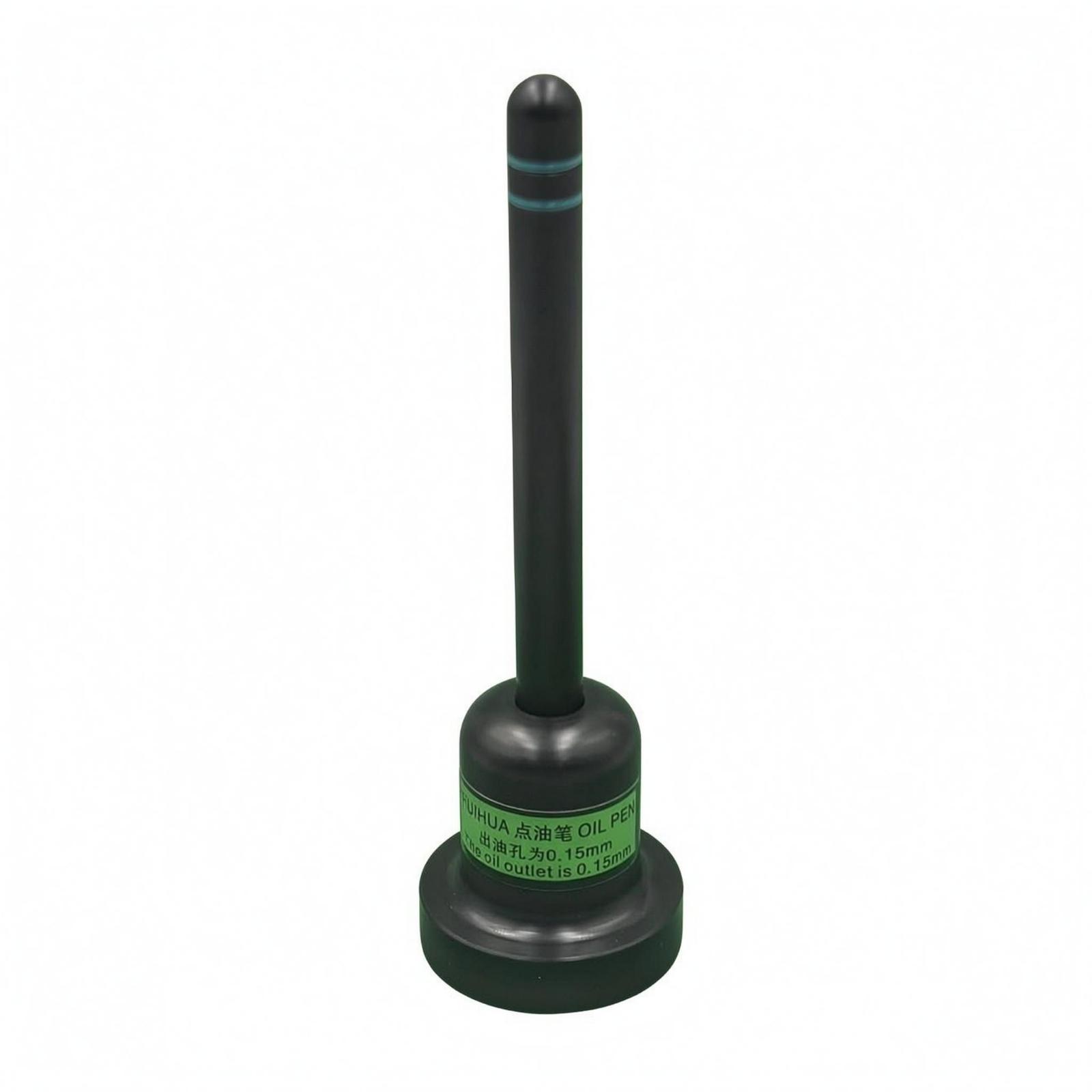 Precisie-olieapplicator Fijnpu - Watch S recensie en prijs