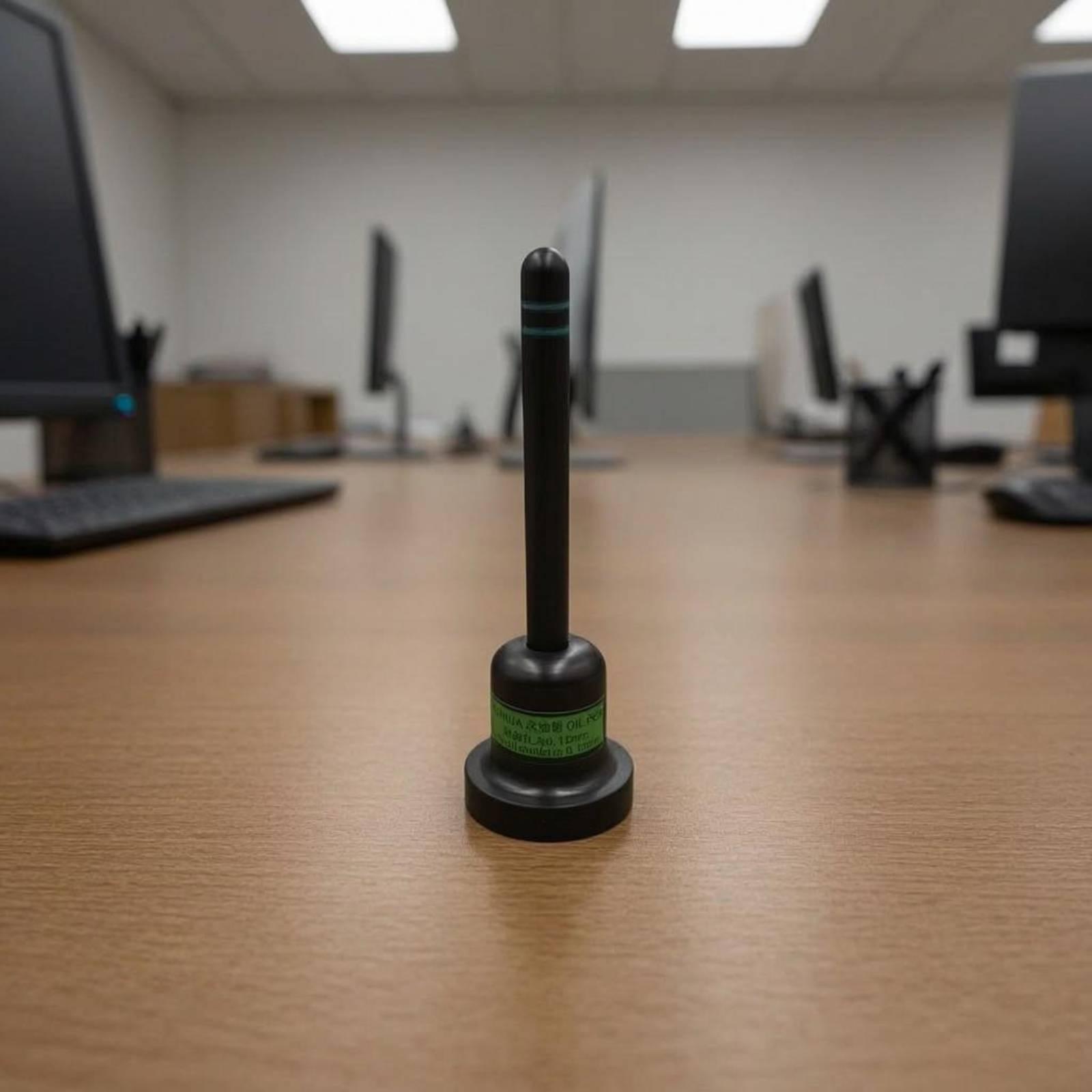 Precisie-olieapplicator Fijnpu - Watch S recensie en prijs