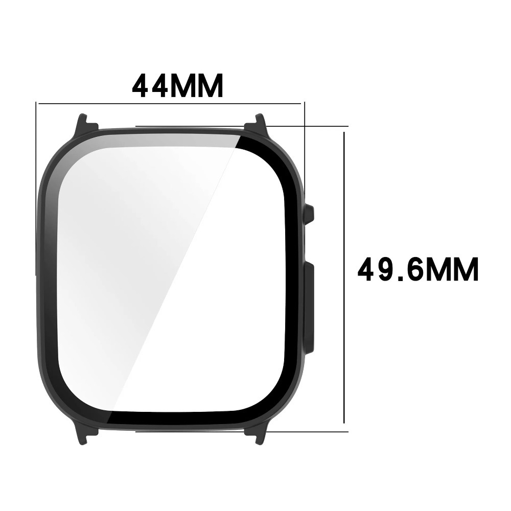 PC-hoes voor Realme Watch 5 Bu - Watch S Realme recensie en prijs