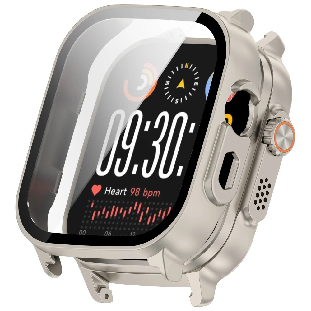 PC-hoes voor Realme Watch 5 Bu - Watch S Realme recensie en prijs