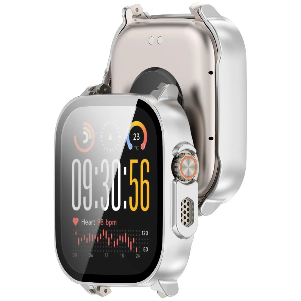 PC-hoes voor Realme Watch 5 Bu - Watch S Realme recensie en prijs