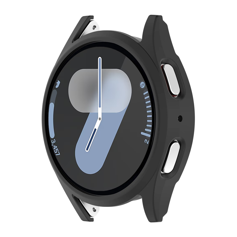 Hoesje Voor Samsung Galaxy Hor - Smartwatch Watches For Women Smart recensie en prijs