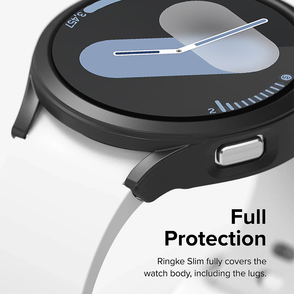 Hoesje Voor Samsung Galaxy Hor - Smartwatch Watches For Women Smart recensie en prijs