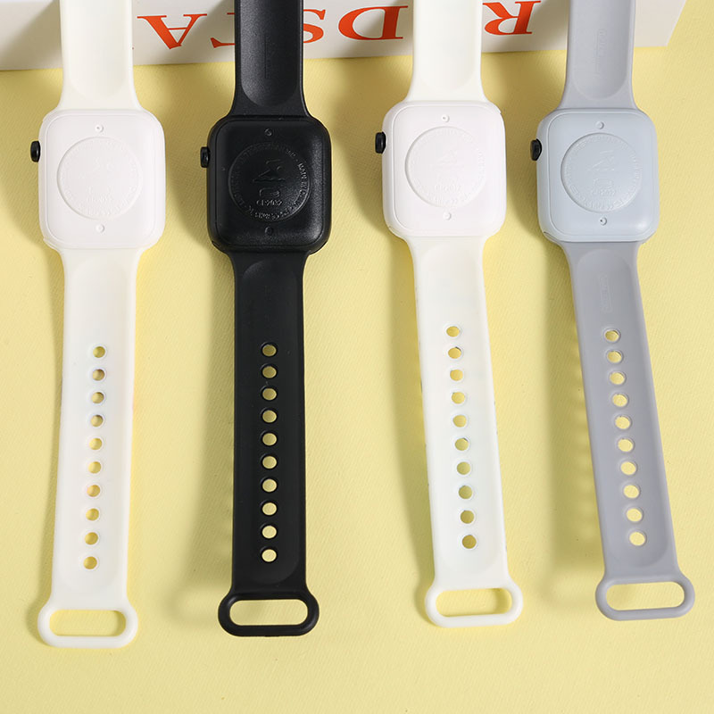 Nieuwe Stitch Kinderen Horloge - Smartwatch Watches For Girls recensie en prijs
