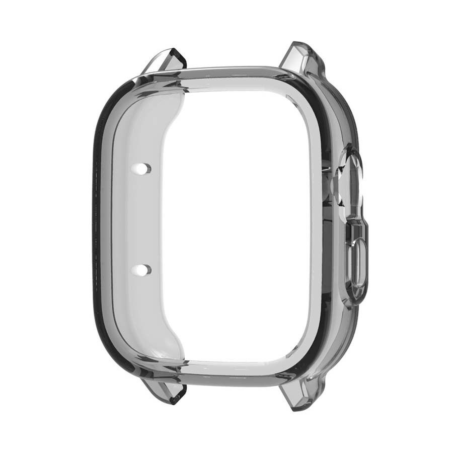 Voor Realme Watch 5 Case Cover - Watch S Realme recensie en prijs