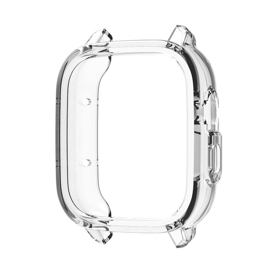 Voor Realme Watch 5 Case Cover - Watch S Realme recensie en prijs