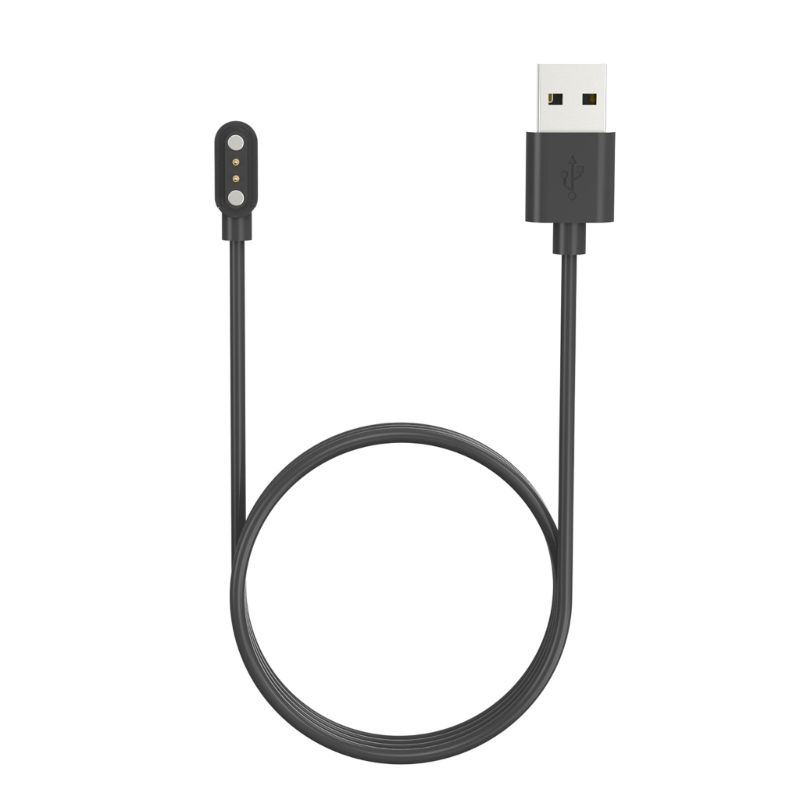 Power Adapter Oplader Cradle S - Watch S Realme recensie en prijs