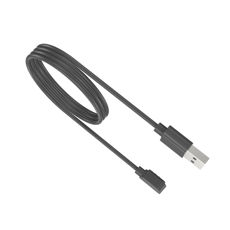 Power Adapter Oplader Cradle S - Watch S Realme recensie en prijs