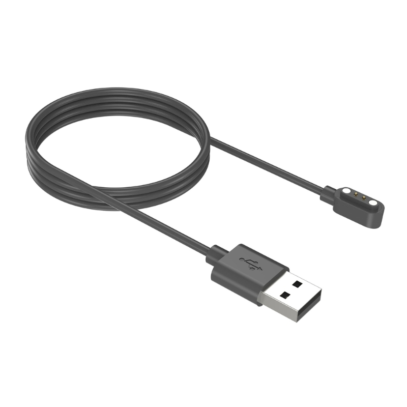 Power Adapter Oplader Cradle S - Watch S Realme recensie en prijs